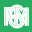 Logo de Silvarelios - Servicios de planificación financiera
